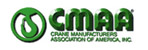Crane Manufacturers Association of America INC.